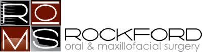 Link to Rockford Oral & Maxillofacial Surgery home page