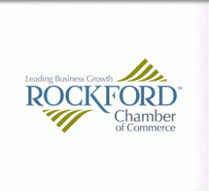 Rockford Chamber of Commerce